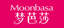 梦芭莎moonbasa