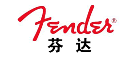 芬达/FENDER