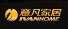 意凡家居IVANHOME