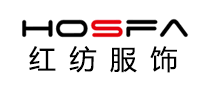 红纺HOSFA