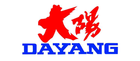 大阳/DAYANG