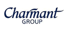 夏蒙/Charmant