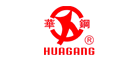 华钢HUAGANG