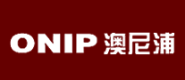 澳尼浦ONIP