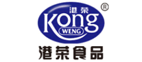 港荣/KongWeng