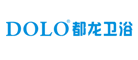 都龙DOLO