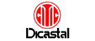 中信戴卡/Dicastal