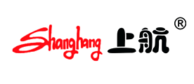 上航shanghang