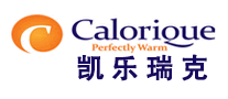 CaloriQue凯乐瑞克