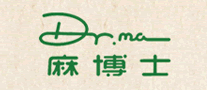 麻博士/Dr.ma