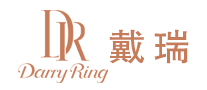 戴瑞DarryRing