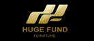 汇丰HUGE FUND