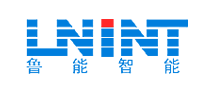 鲁能/Lnint
