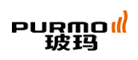 玻玛/PuRmO