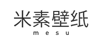 米素/MESU