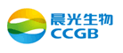 晨光生物/CCGB