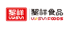 黎祥UPSUN