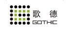 歌德/GOTHIC