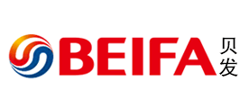 贝发/BEIFA