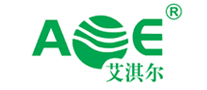 艾淇尔AQE