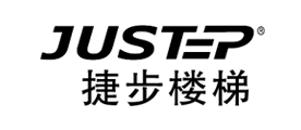 捷步/JUSTEP