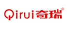 奇瑞/Qirui