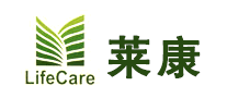 莱康LifeCare