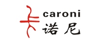 卡诺尼caroni