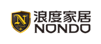 浪度家居/Nondo