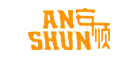 安顺ANSHUN