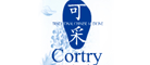 可采Cortry