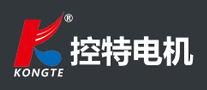控特