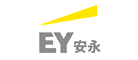 安永/EY