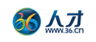 36人才