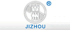 冀州JIZHOU