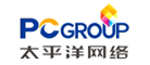 太平洋/Pconline