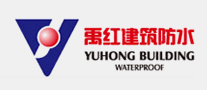 禹红YUHONG