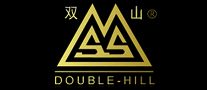 双山DOUBLE-HILL