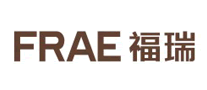 福瑞/FRAE