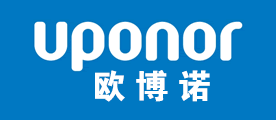 欧博诺/Uponor