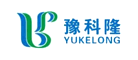 豫科隆YUKELONG