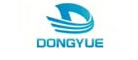 东岳DONGYUE