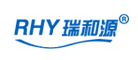 瑞和源RHY