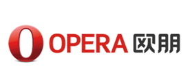 欧朋/Opera