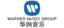 华纳音乐/Warner