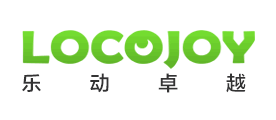 乐动卓越Locojoy