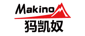 犸凯奴/Makino