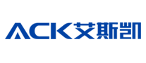 艾斯凯/ACK