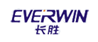 长胜漆EVERWIN