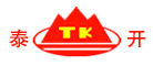 TK